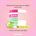 daily-fiber-supplement-duo---strawberry--4.jpg