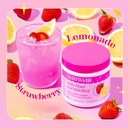 daily-fiber-supplement-duo---strawberry--6.jpg