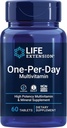 life-extension-hair-skin-nails-collagen--5.jpg