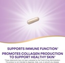 natures-way-extra-strength-vitamin-c-wit-4.jpg