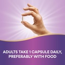 natures-way-extra-strength-vitamin-c-wit-6.jpg