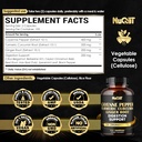 cayenne-pepper-supplement-with-turmeric--6.jpg