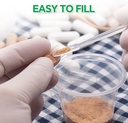 vegan-capsules-size-00-empty-plant-based-3.jpg
