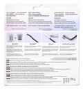 kiss-falscara-eyelash-starter-kit-length-3.jpg
