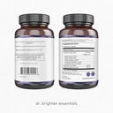 dr-brighten-womens-probiotic---probiotic-2.jpg