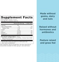 ancient-nutrition-collagen-powder-bone-b-2.jpg