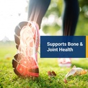 ostinol-standard-350mg---bone-joint-supp-4.jpg