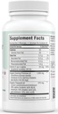 maxi-health-evening-primrose-and-flax-se-2.jpg