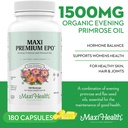 maxi-health-evening-primrose-and-flax-se-3.jpg