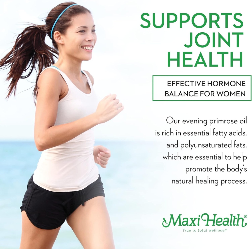maxi-health-evening-primrose-and-flax-se-4.jpg