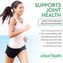 maxi-health-evening-primrose-and-flax-se-4.jpg