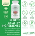 maxi-health-evening-primrose-and-flax-se-5.jpg