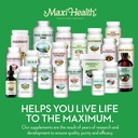 maxi-health-evening-primrose-and-flax-se-6.jpg
