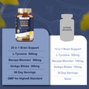 totara-brain-supplements-for-memory-and--6.jpg