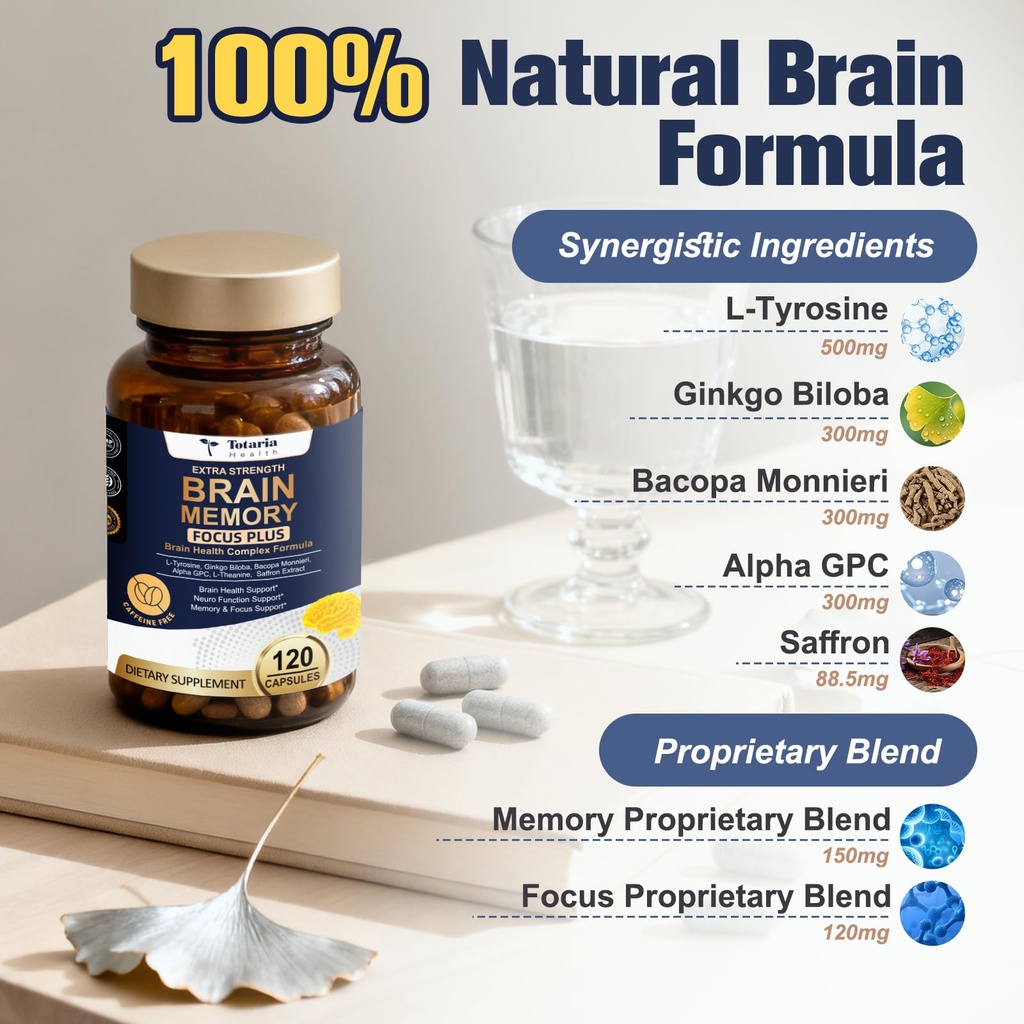 totara-brain-supplements-for-memory-and--2.jpg