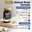 totara-brain-supplements-for-memory-and--2.jpg