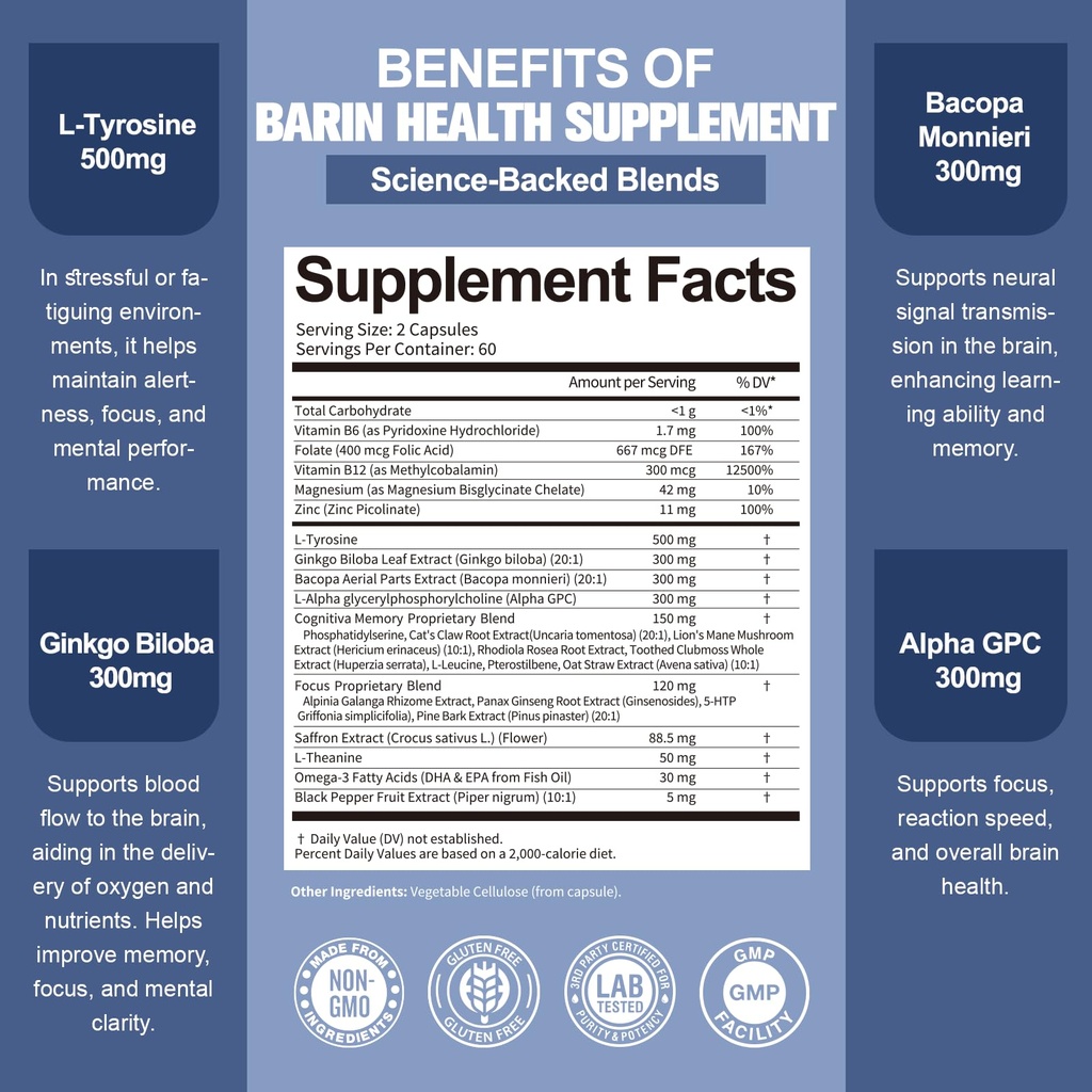 totara-brain-supplements-for-memory-and--5.jpg