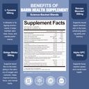 totara-brain-supplements-for-memory-and--5.jpg