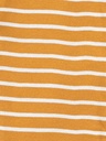 simple-joys-by-carters-baby-boys-3-pack--4.jpg