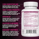 pescience-symbiont-gi-zinc-carnosine-pep-2.jpg