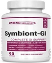 pescience-symbiont-gi-zinc-carnosine-pep-4.jpg