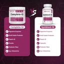 pescience-symbiont-gi-zinc-carnosine-pep-5.jpg