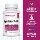 pescience-symbiont-gi-zinc-carnosine-pep-6.jpg