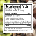 triphala-capsules-extract-ratio-81-40-am-3.jpg