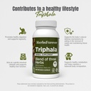 triphala-capsules-extract-ratio-81-40-am-5.jpg