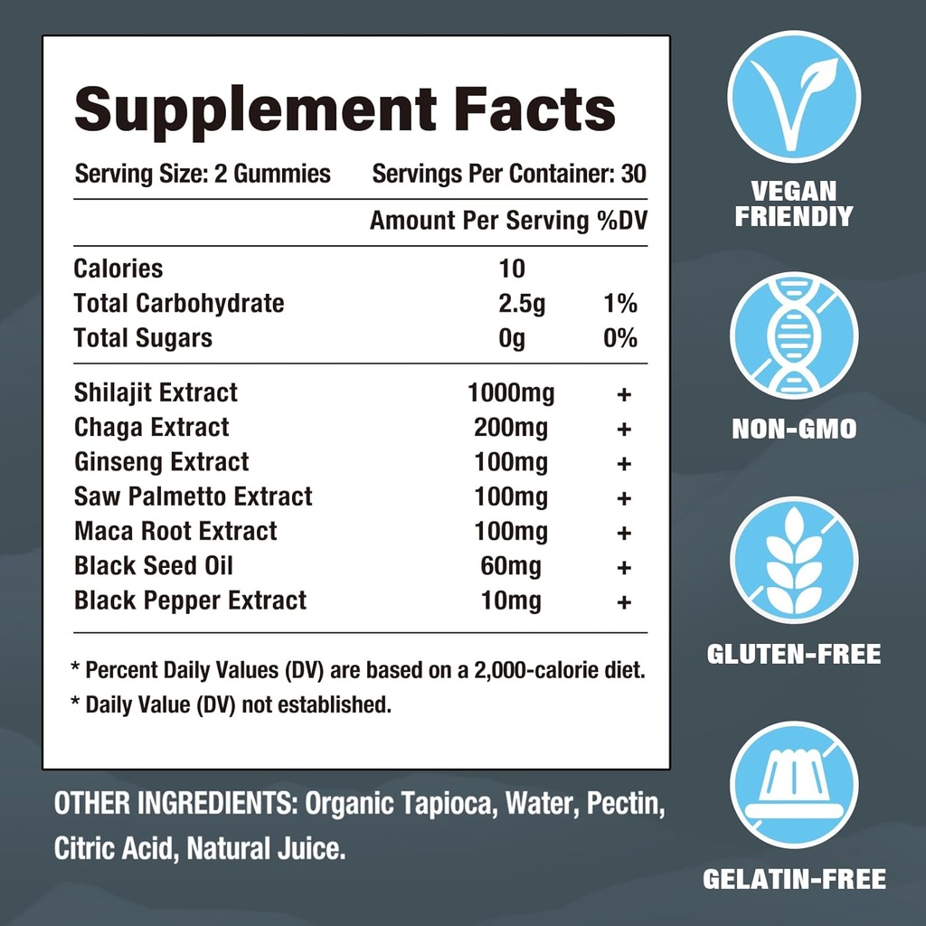 shilajit-gummies-shilajit-gummies-with-8-2.jpg