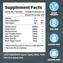 shilajit-gummies-shilajit-gummies-with-8-2.jpg