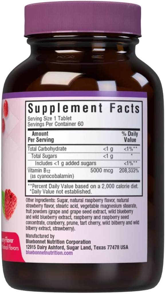 bluebonnet-nutrition-earth-sweet-vitamin-2.jpg