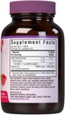 bluebonnet-nutrition-earth-sweet-vitamin-2.jpg