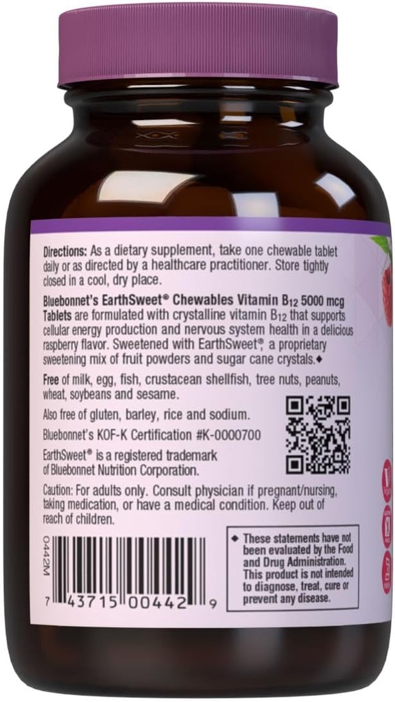 bluebonnet-nutrition-earth-sweet-vitamin-3.jpg