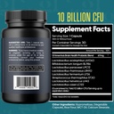 inneraxis-2-in-1-brain-and-gut-health-pr-2.jpg