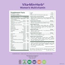 pure-synergy-vitaminherb-for-women-women-2.jpg