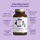 pure-synergy-vitaminherb-for-women-women-3.jpg
