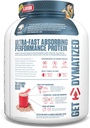 dymatize-x-cocoa-pebbles-iso100-whey-pro-2.jpg