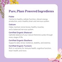 pure-synergy-vitaminherb-for-women-women-5.jpg