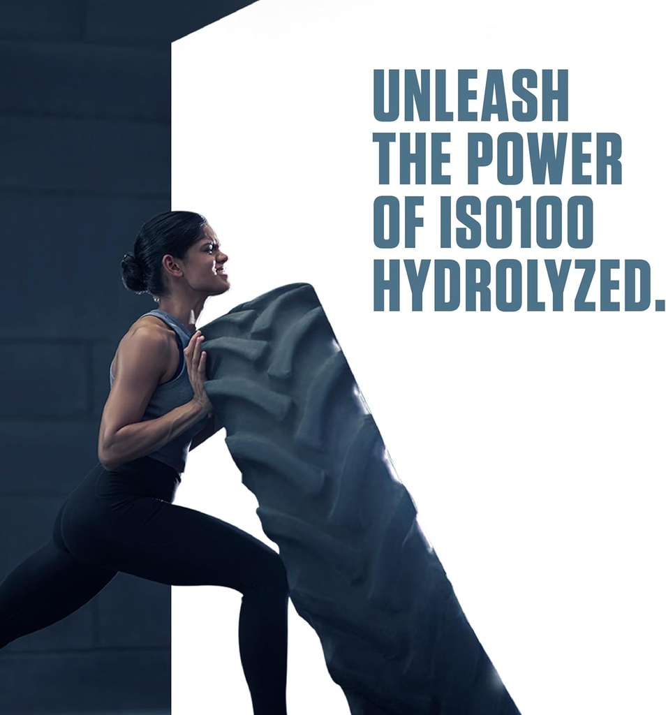 dymatize-x-cocoa-pebbles-iso100-whey-pro-5.jpg