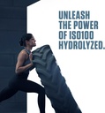 dymatize-x-cocoa-pebbles-iso100-whey-pro-5.jpg
