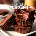 dymatize-x-cocoa-pebbles-iso100-whey-pro-6.jpg
