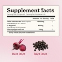 beet-root-powder-capsules-120-capsules-2.jpg