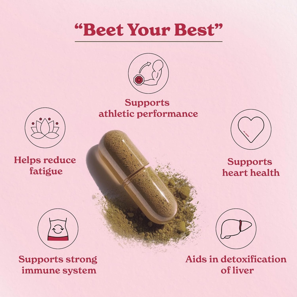 beet-root-powder-capsules-120-capsules-3.jpg