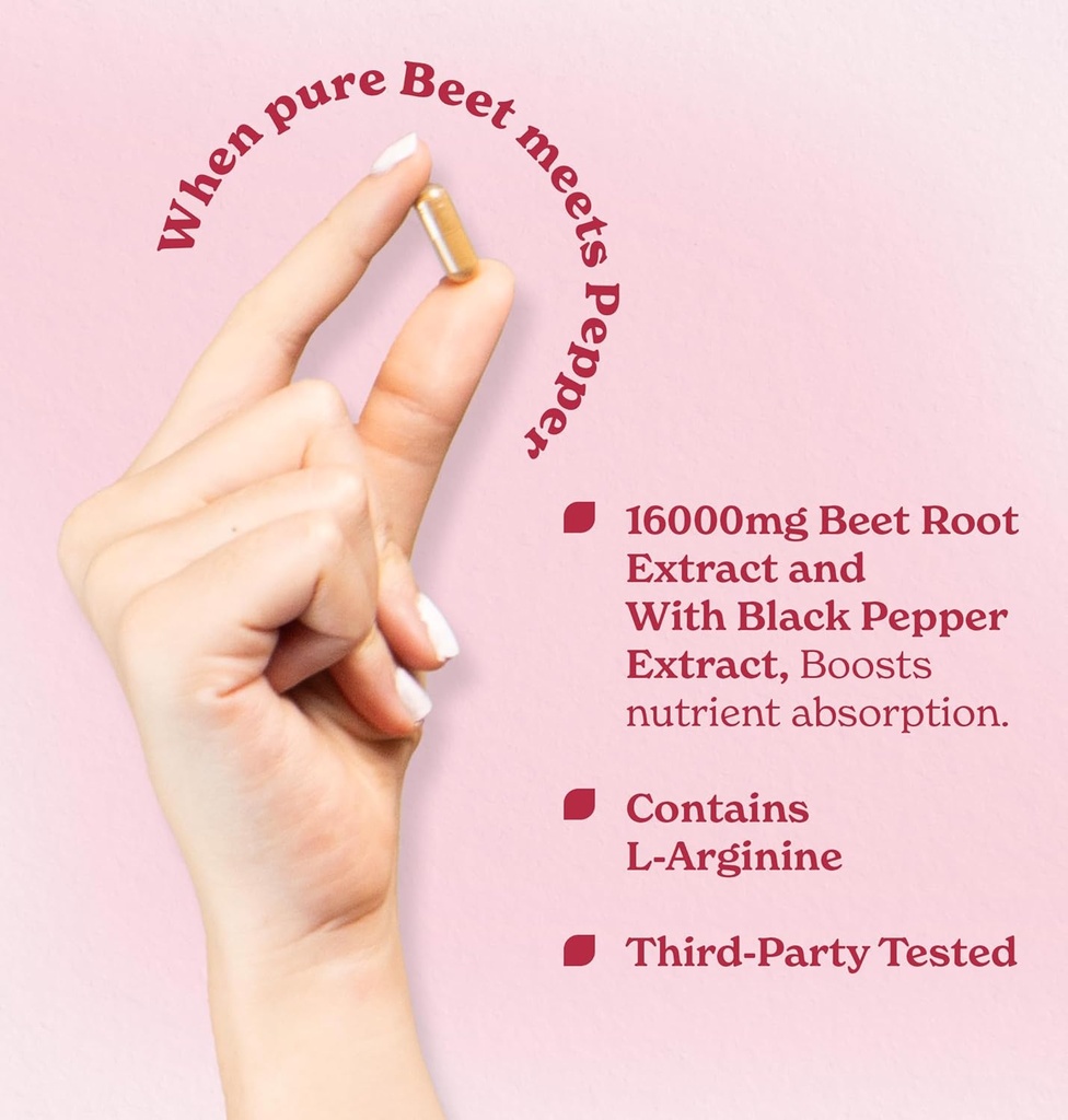 beet-root-powder-capsules-120-capsules-4.jpg
