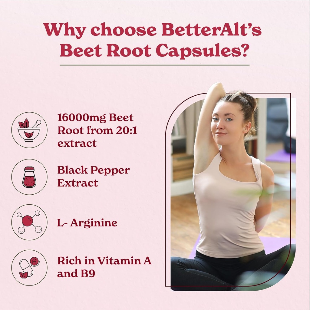 beet-root-powder-capsules-120-capsules-5.jpg