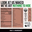 naked-rice---organic-brown-rice-protein--3.jpg
