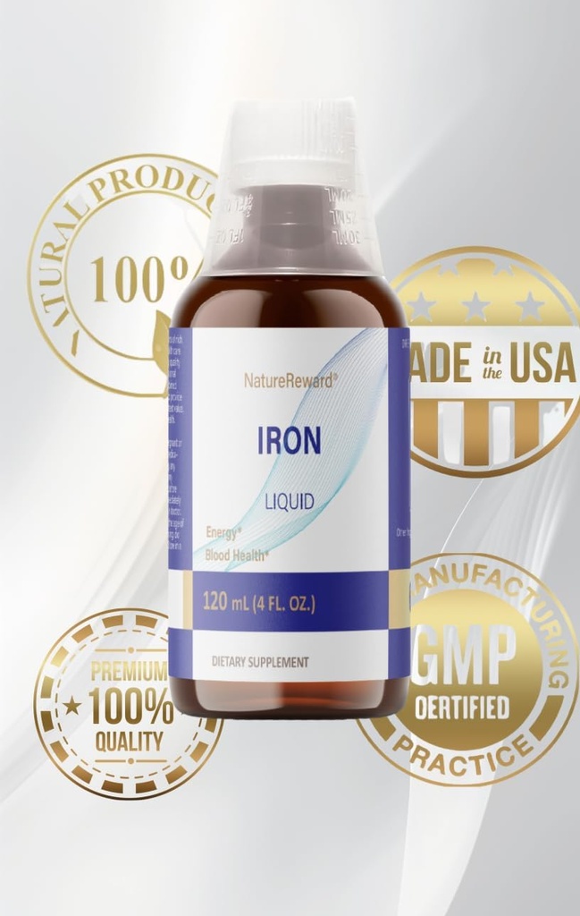 iron-liquid-supplement-4-fl-oz-125mg-iro-3.jpg
