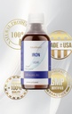 iron-liquid-supplement-4-fl-oz-125mg-iro-3.jpg