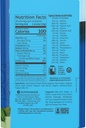vegan-organic-protein-powder-plant-based-2.jpg